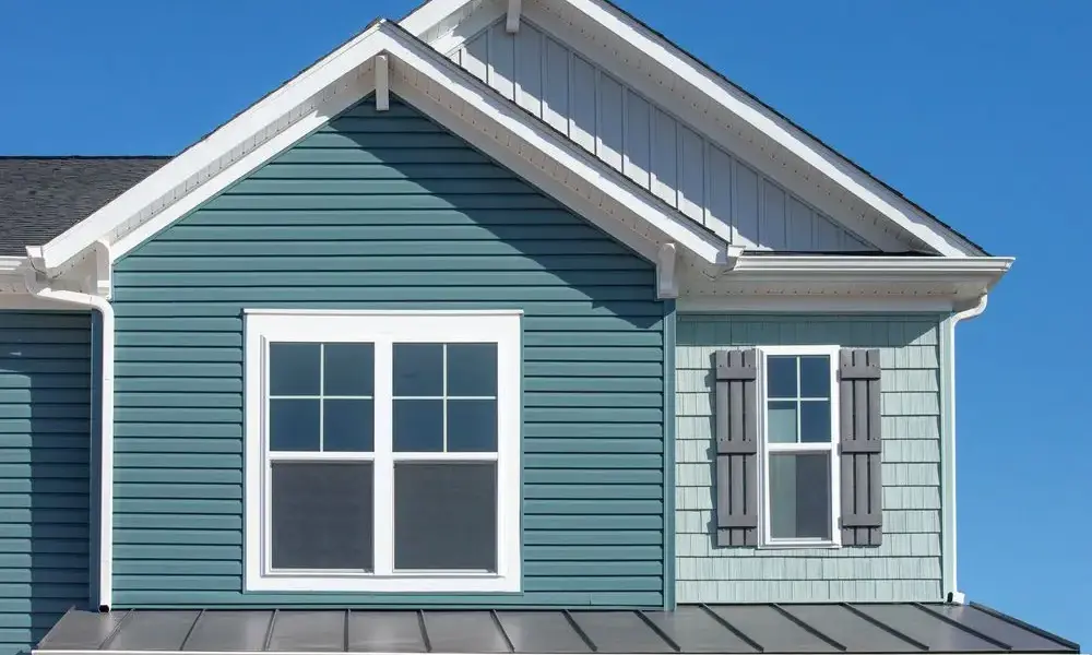 Roof repair and inspection services in Dundee